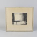 1765&nbsp;7077&nbsp;LITOGRAPH